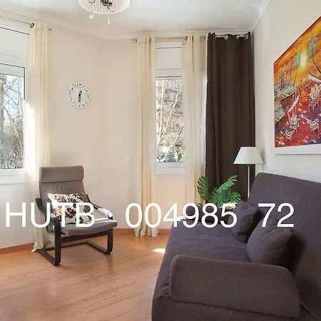 Apartamento New San Juan *